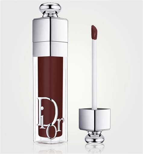 dior addict lip maximizer 020 mahogany|dior addict lip maximizer.